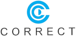logo firmy Correct, s.r.o.